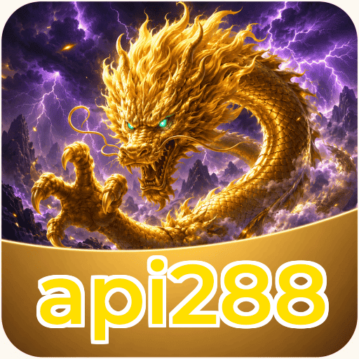Update Statistics api288