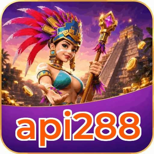 Misi Visi api288
