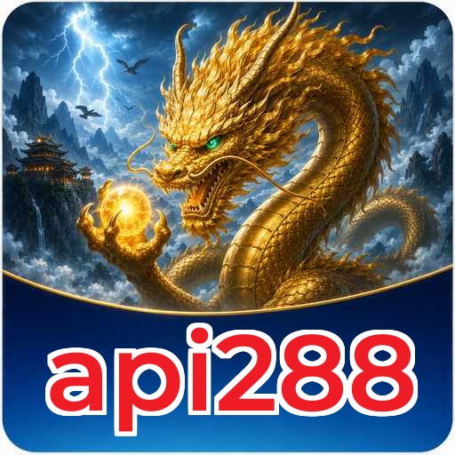 Expert Verdict - api288 Final Assessment