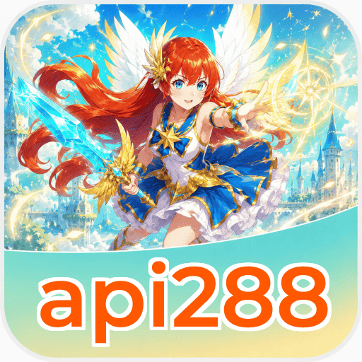 Performa api288