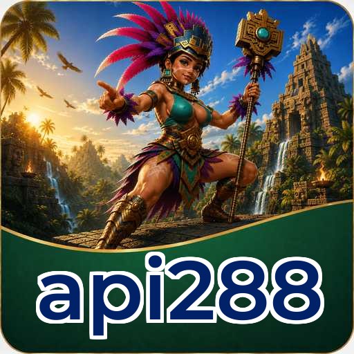 Nilai-Nilai api288