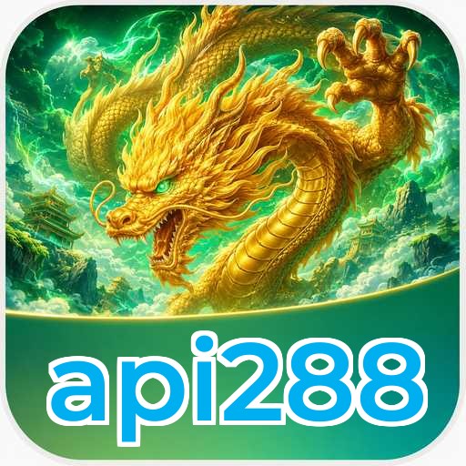 Spesifikasi api288