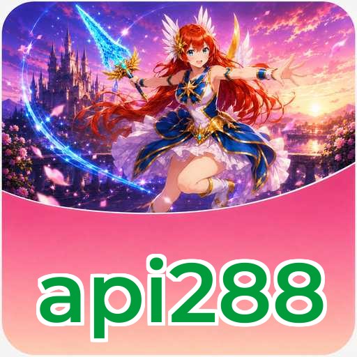 Perbandingan api288