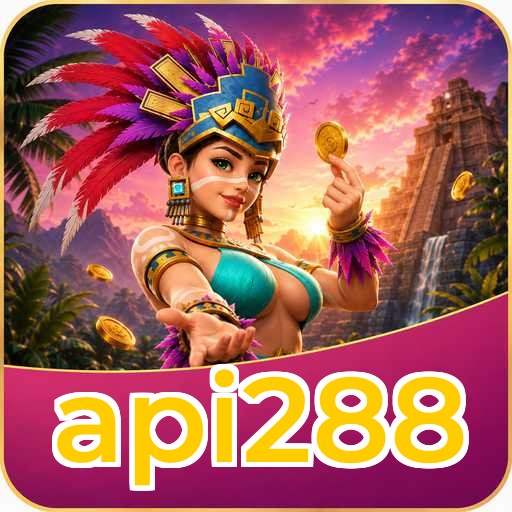 Keamanan APK