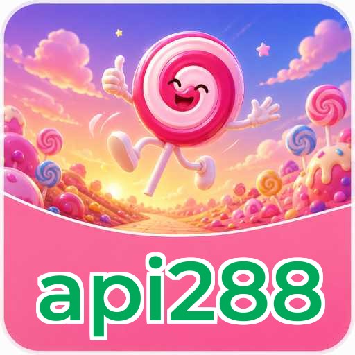 Overview api288