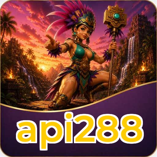 Official App Icon