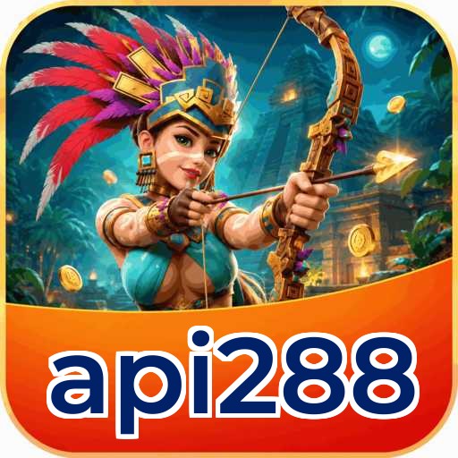 Video Tutorial Instalasi - api288