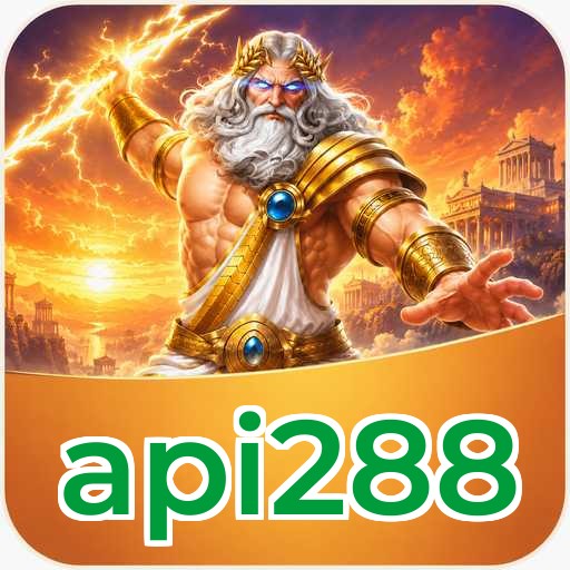 Reviews Icon