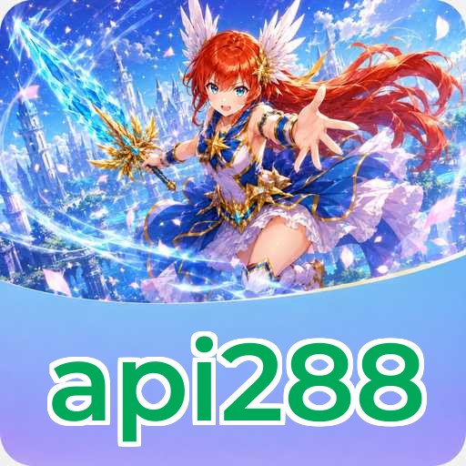 Fitur api288
