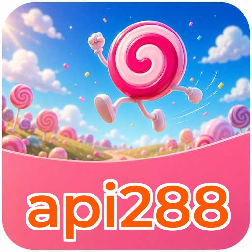 Apa itu APK