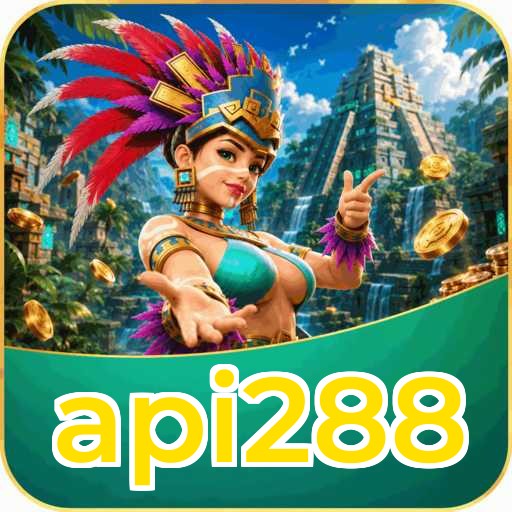 Cara Install APK