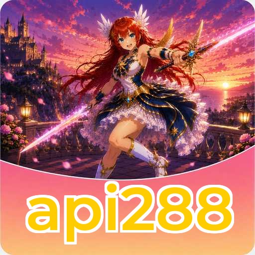 Panduan Instalasi api288 APK