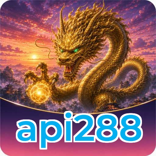 Technical Specs api288