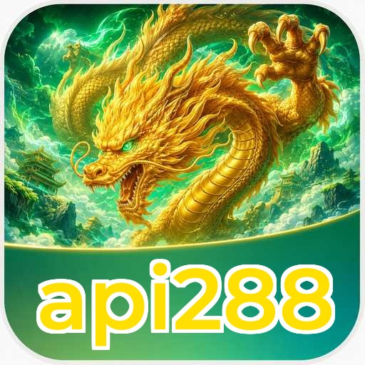 FAQ Instalasi api288