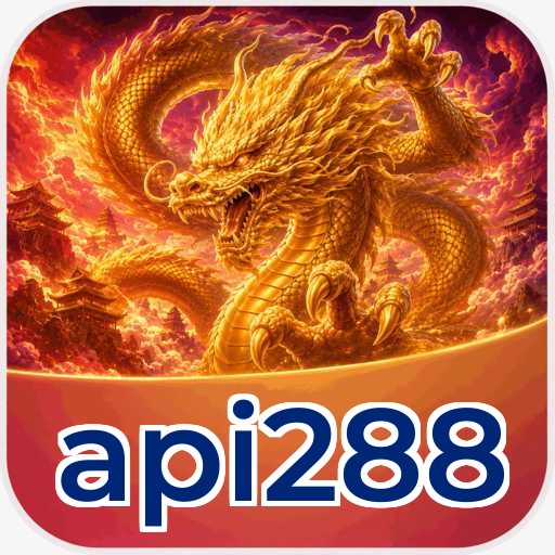 FAQ Keamanan api288