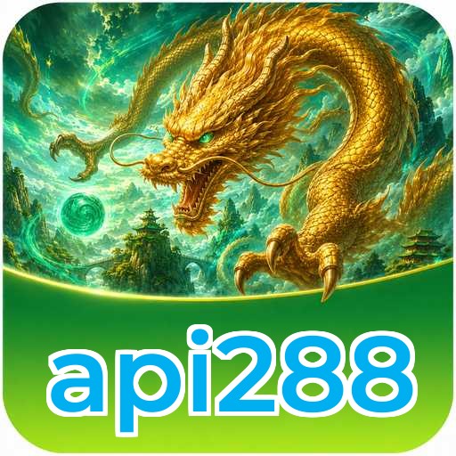Jenis APK