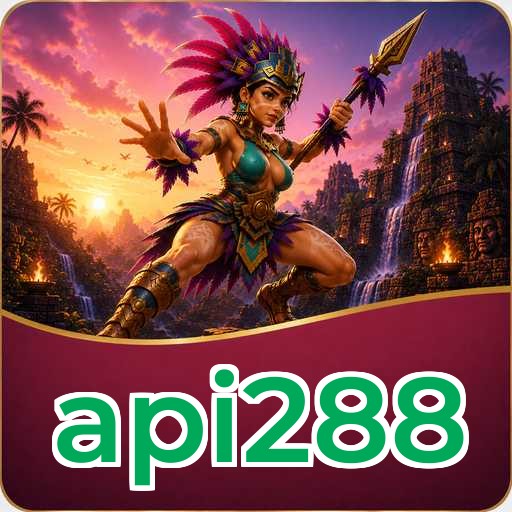 Installation Guide - api288 Expert Tutorial