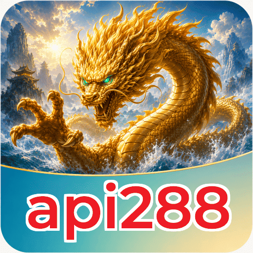 Comparison Icon