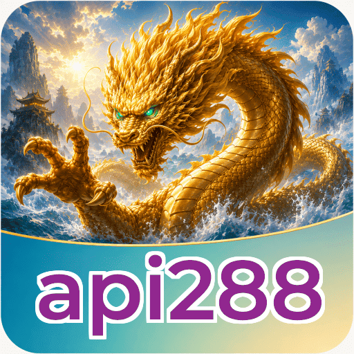 FAQ Fitur api288