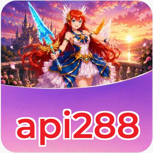 Performance Analysis - api288 Benchmark Results