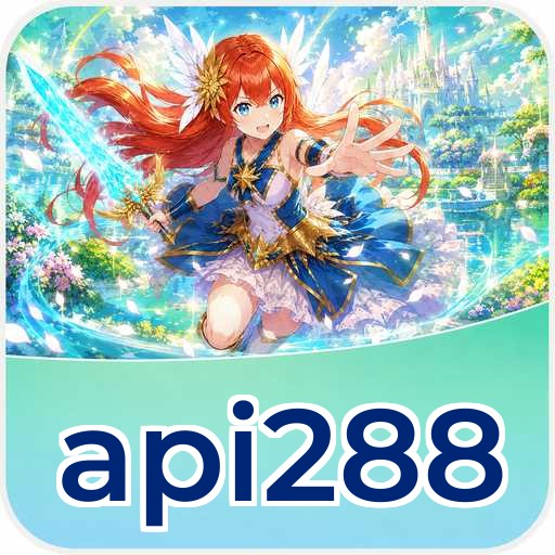How to Update api288