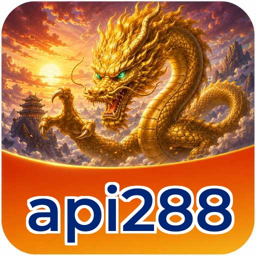App Information api288