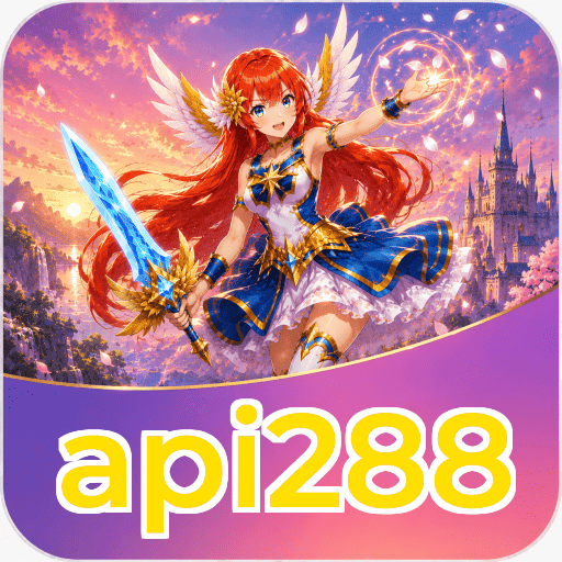 Tips Keamanan Instalasi APK - api288