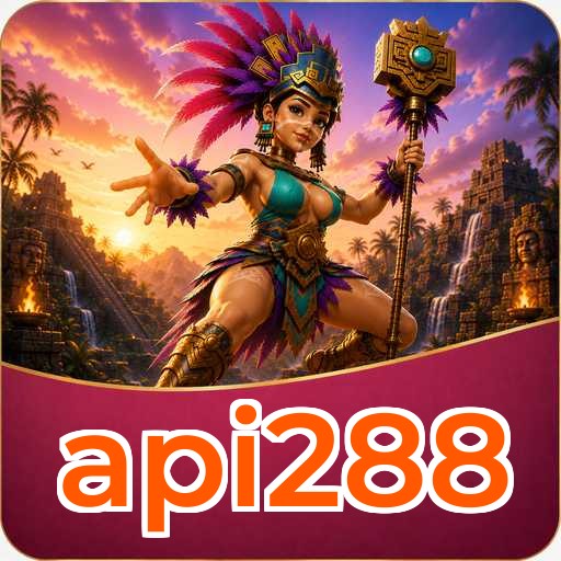Version History api288