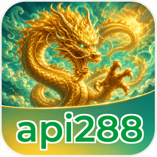 Architecture Comparison - api288 APK Variants