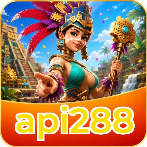 Struktur APK