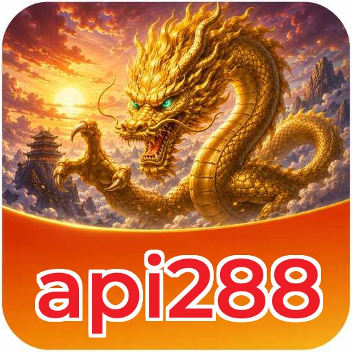 Security Audit - api288 Comprehensive Analysis